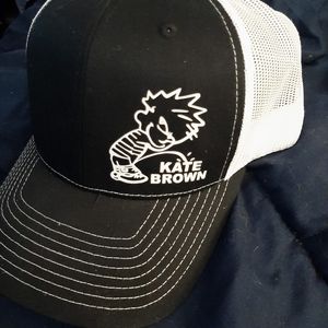 Meet your Posher, Douglas